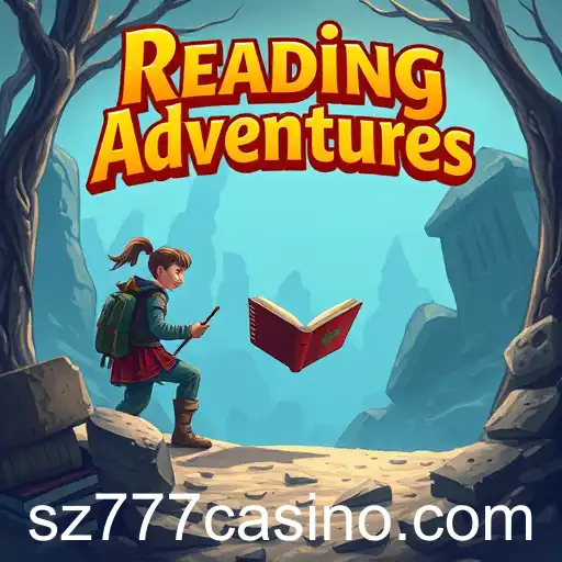 Gaming Landscape Evolution: sz777 & Beyond