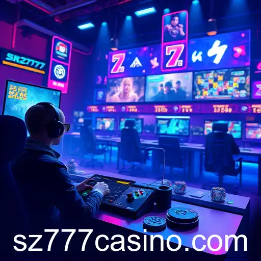 Gaming Trends and Challenges in the Digital Era