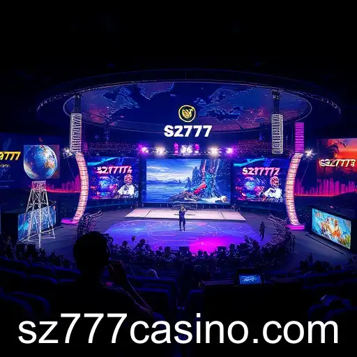 The Rising Influence of Online Gaming Platforms