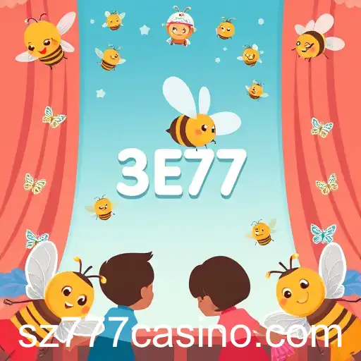 The Rise of Online Gaming in the Digital Age