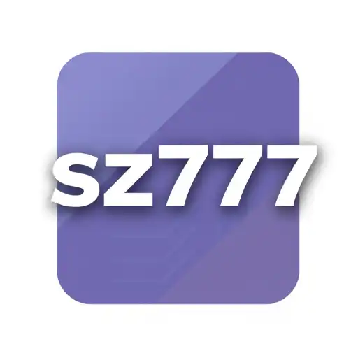 The Rise of SZ777 in the Online Gaming Scene
