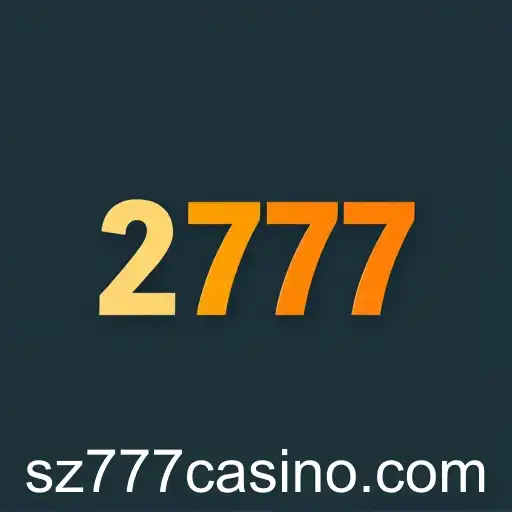 The Rise of sz777: Gaming's New Frontier