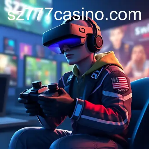 Unraveling the Mystery of sz777