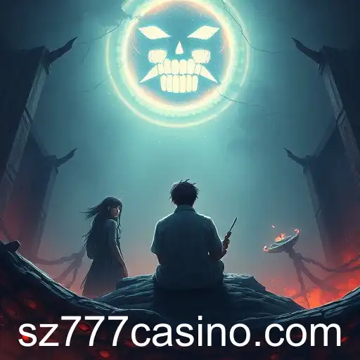 The Rise of SZ777 in Online Gaming